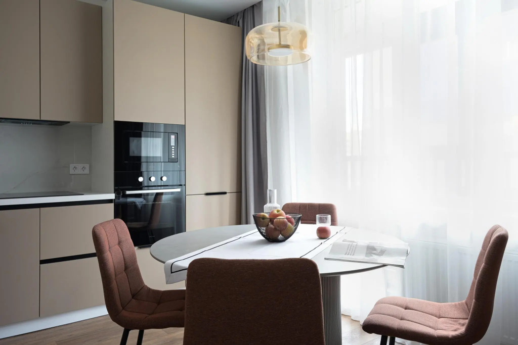 OneRent на улице Черниговская 17
