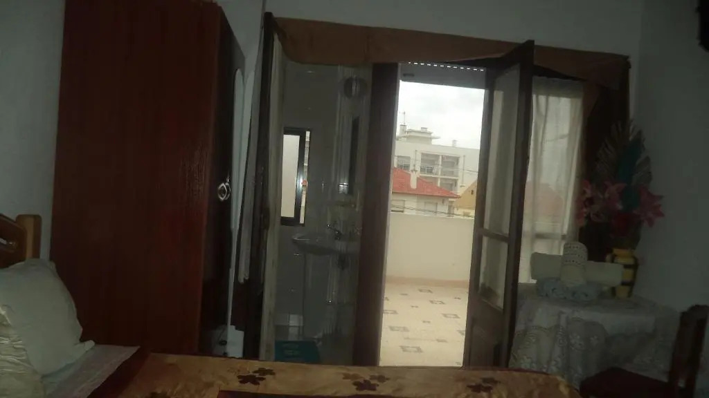 Casa Romão
