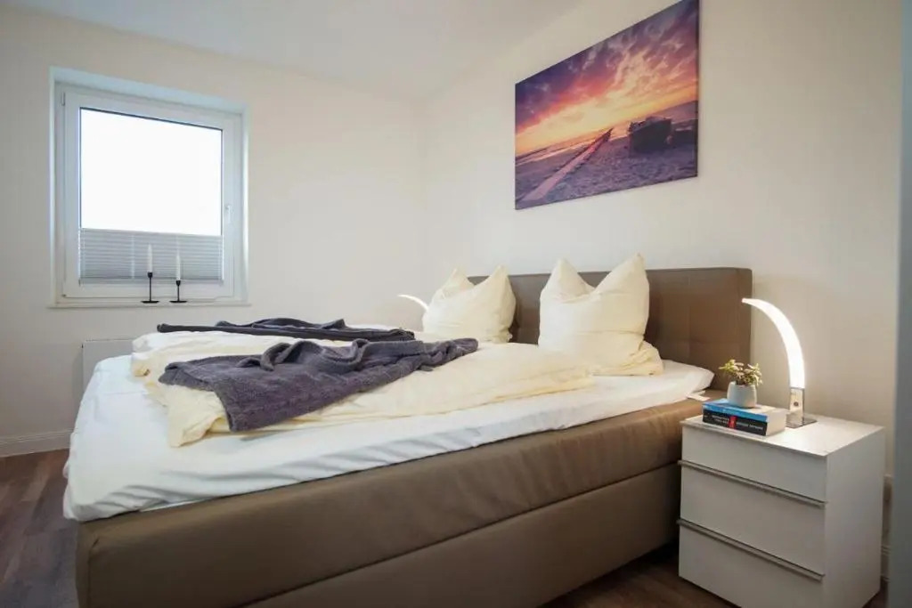 Duenenpark-Heiligenhafen-Haus-Meerduene-Wohnung-14-Meermelodie