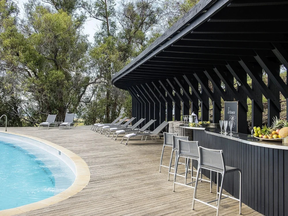Explora en Rapa Nui - All Inclusive