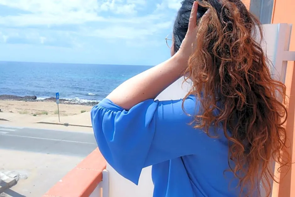 B&B Miramare