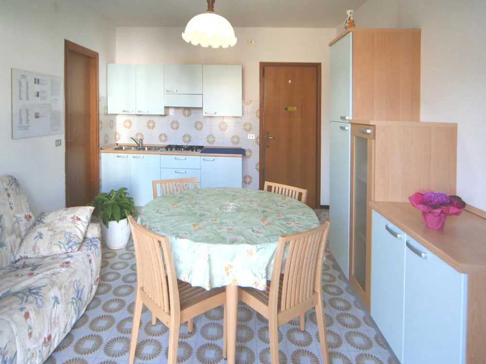Burello
