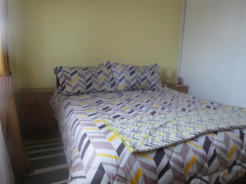 Dormtur