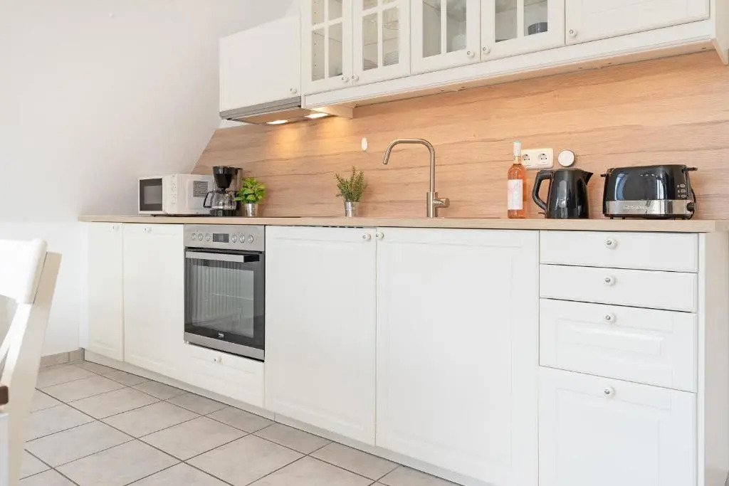 Seestraße 43 Wohnung 9