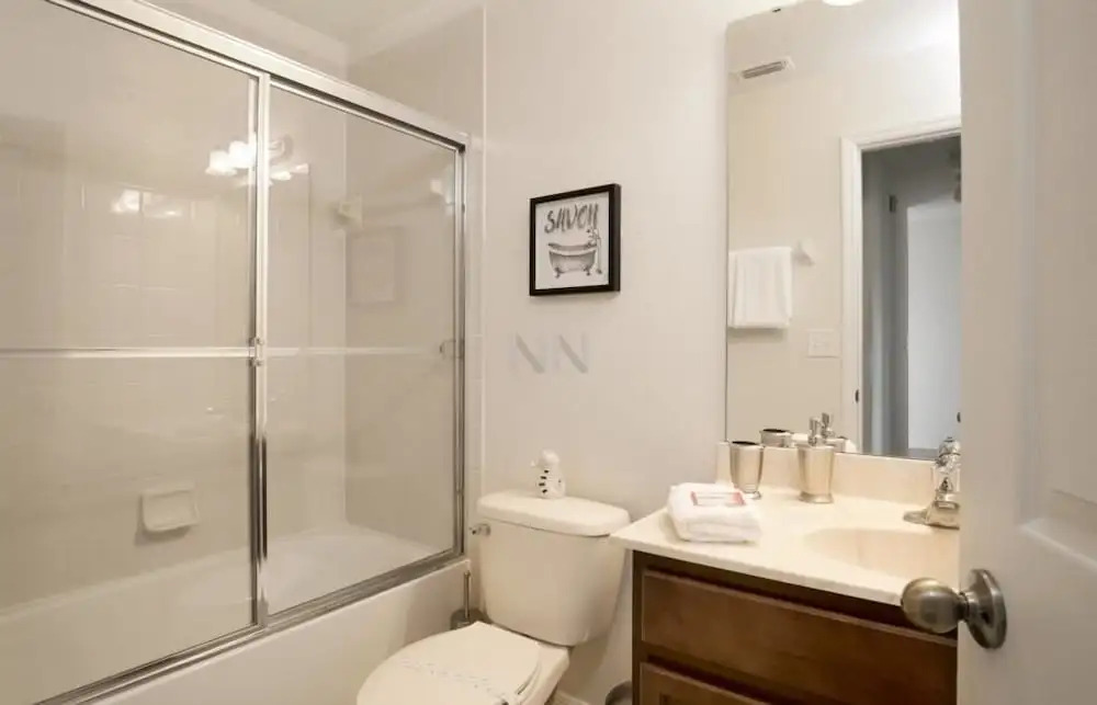 Wonderful Apto Vacation Villa
