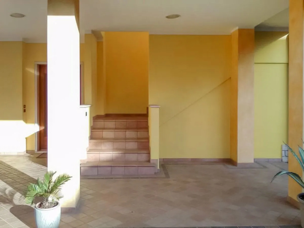 Apartment Bonatti Sirmione