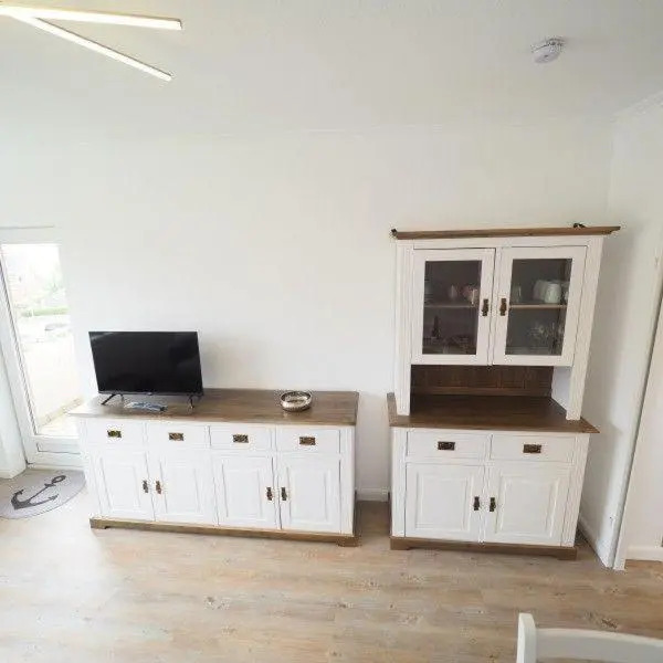 Appartement-147