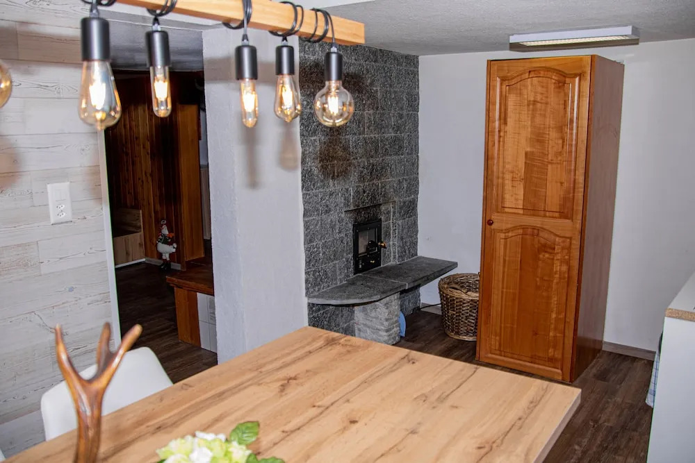 Ferienwohnung Slavica