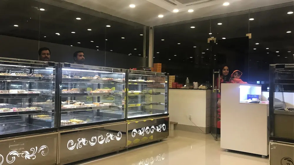 OYO 11474 Gangaur Regency Boutique Hotel