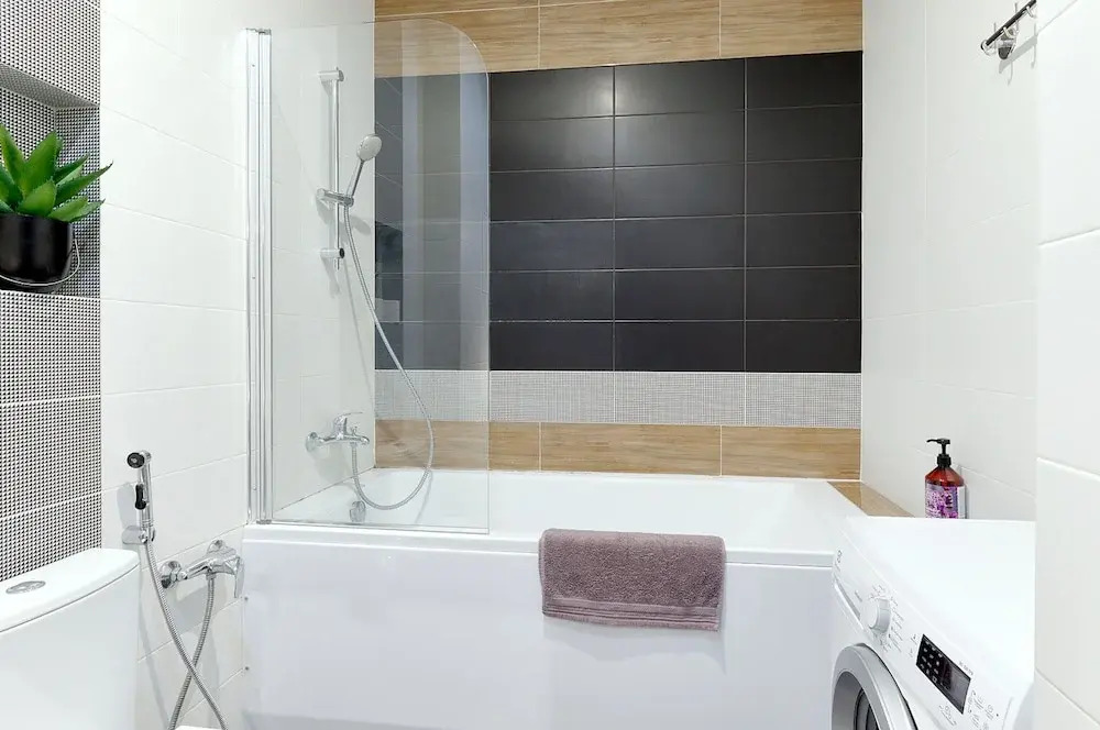 Kyiv Luxury Apartments - City Centre Near Maidan & Khreshchatyk