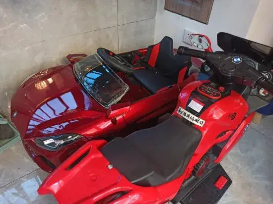 Longzhimeng Yinhu Homestay
