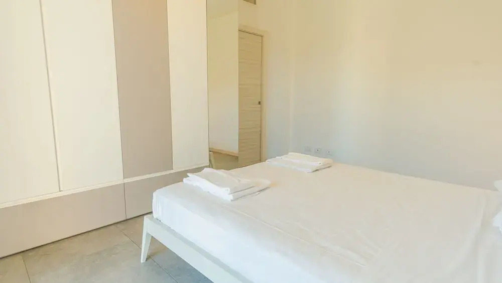 Garda Hideaway - Italian Homing