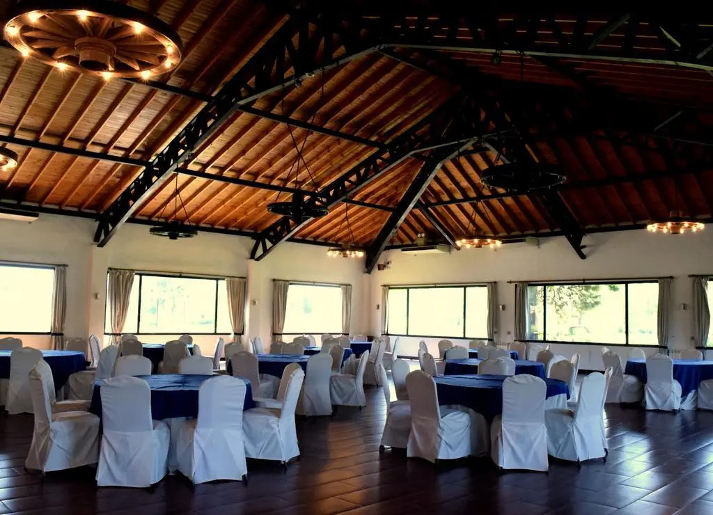 San Ceferino Hotel & Spa