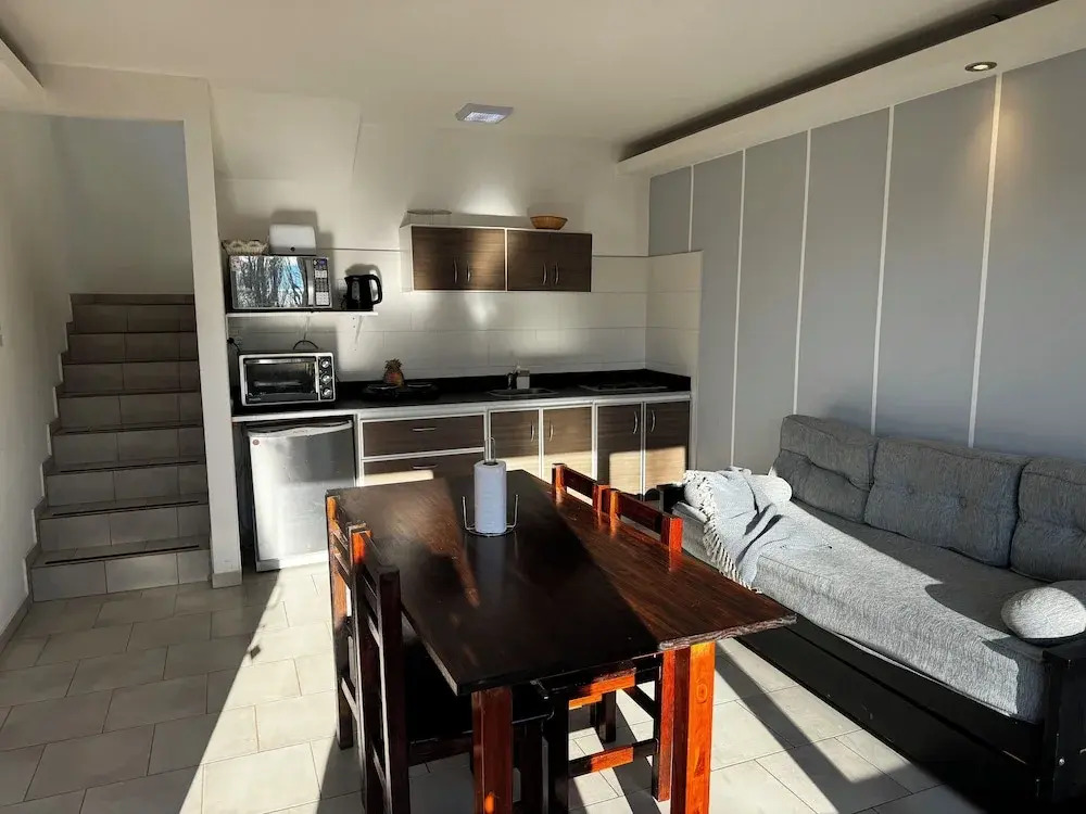 Flamenco Bay Apartments