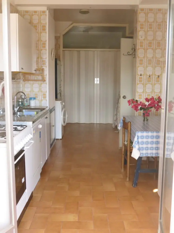 Case vacanze Marina
