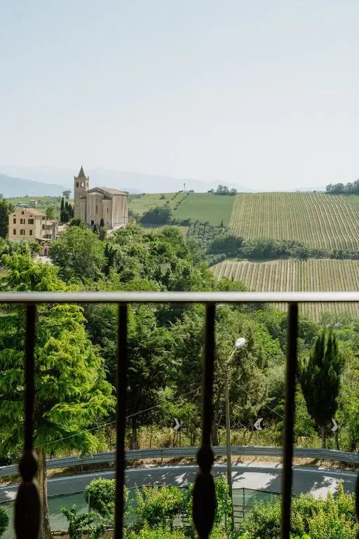 La Casa delle Api