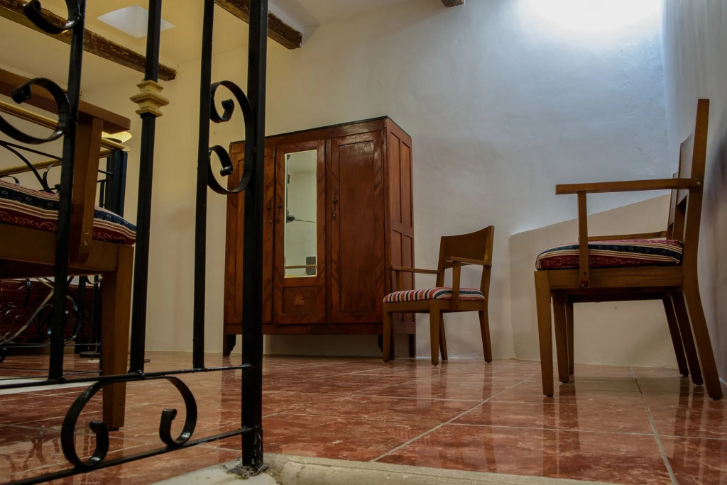 Viva Merida Hotel Boutique