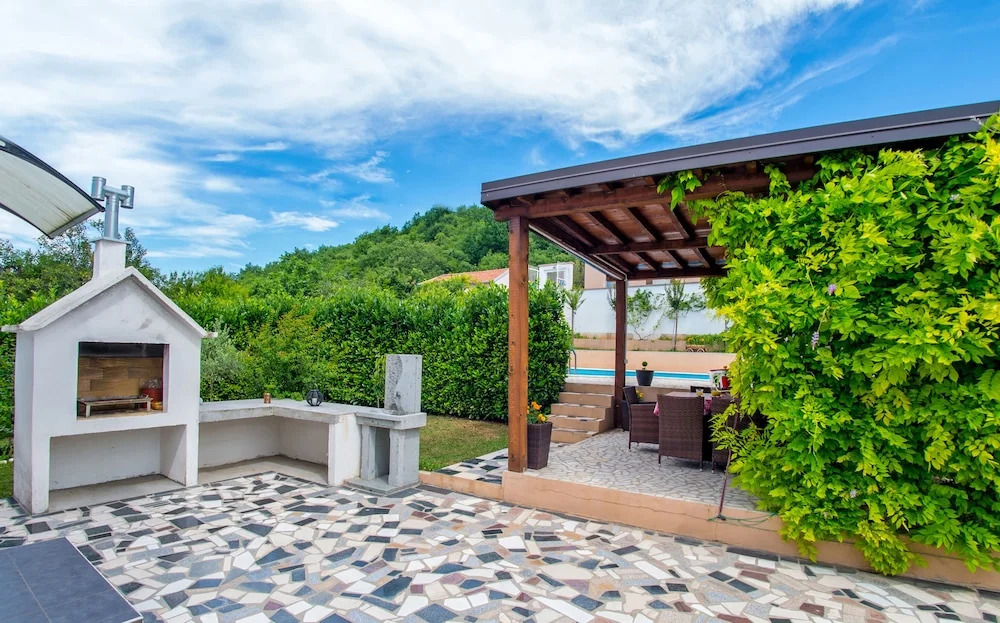 Vacation Home Orion