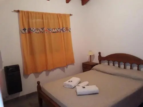 COMPLEJO DEL MIRADOR con piscina climatizada de octubre a abril