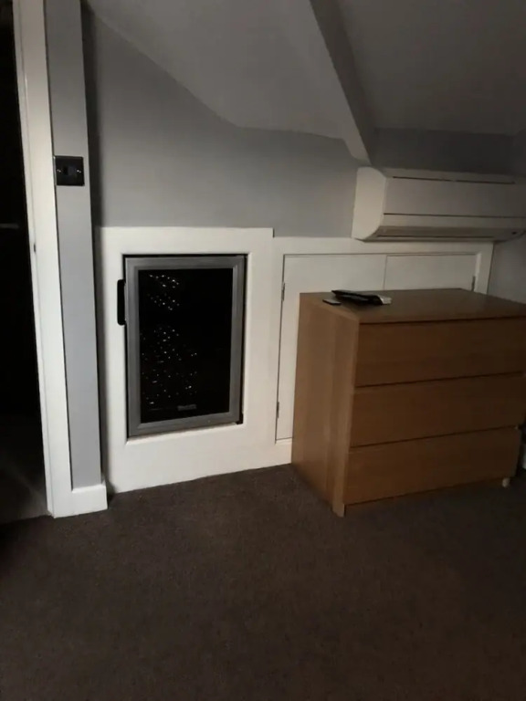3 Bed House In Harrogate 2 Hot Tubs & Pet Freindly