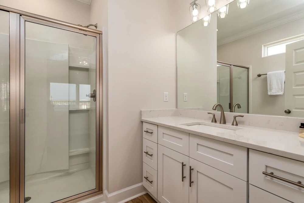 Until Nextime - 2712 Bienville 5 Bedroom Home by RedAwning