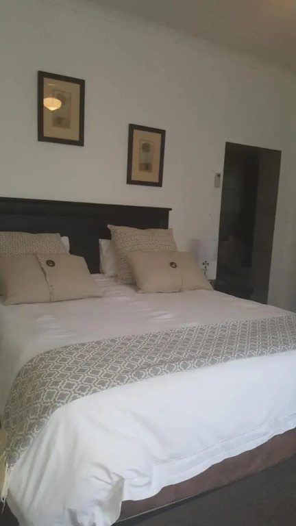 Spring Acres Guest House
