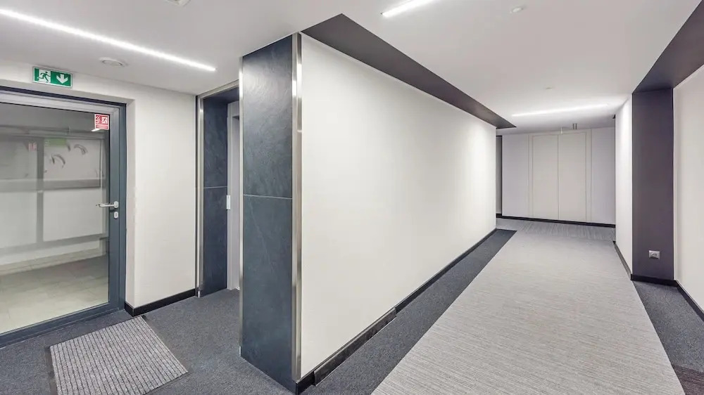 Apartamenty Sun & Snow Na Młyńskiej