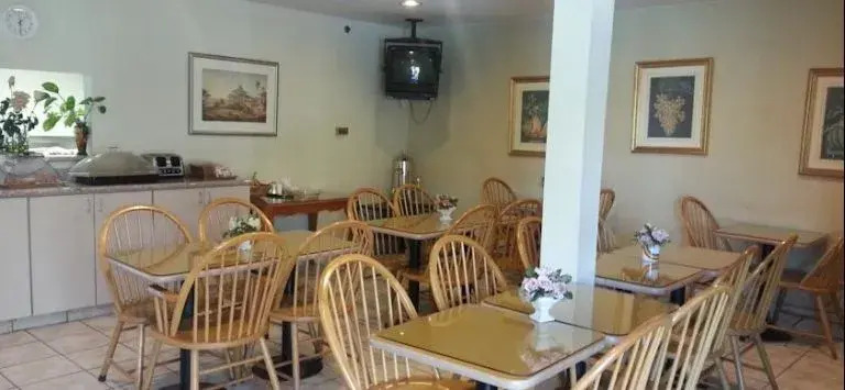 Anaheim Hills Inn & Suites