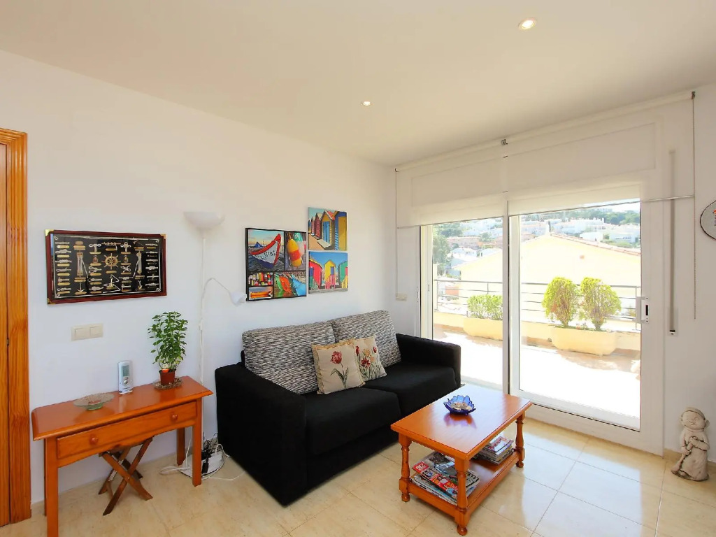 Fane de Baix 02 - Two Bedroom