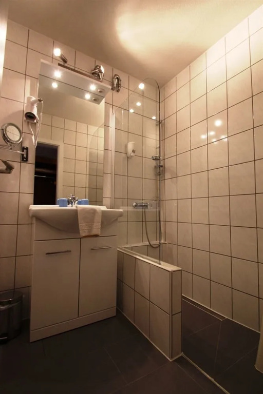Hotel am Kurpark