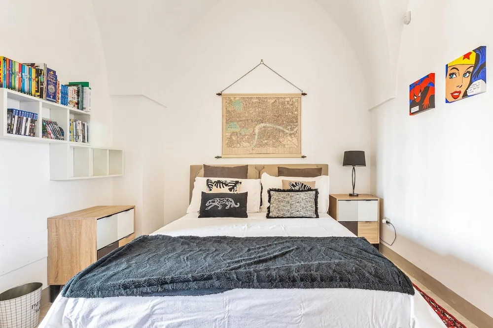 3645 Casino Casalino by Perle di Puglia