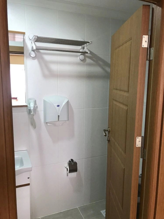 Ihva Otel Pierre Loti