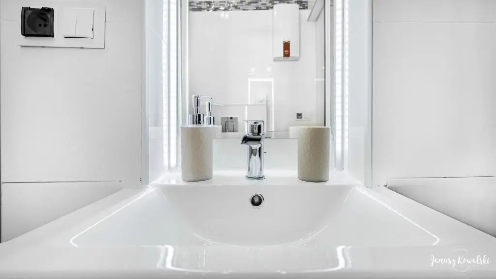 Apartamenty Szlachecki i Pod Artusem