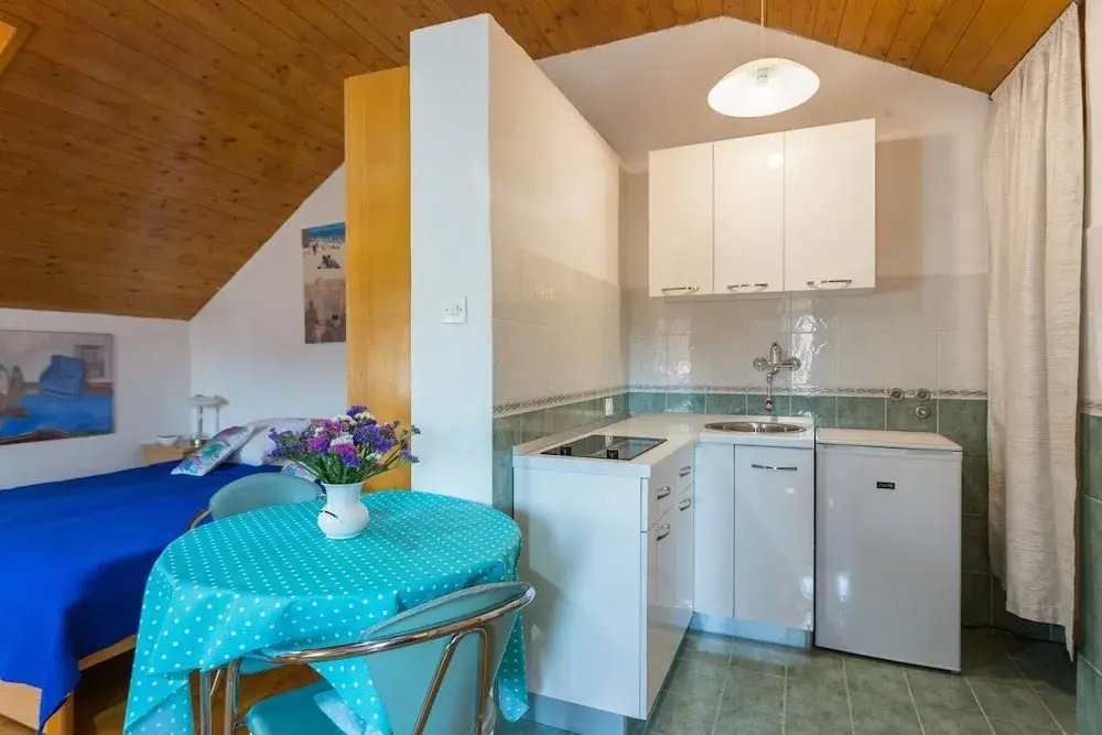 Apartments Peppino - Old Town