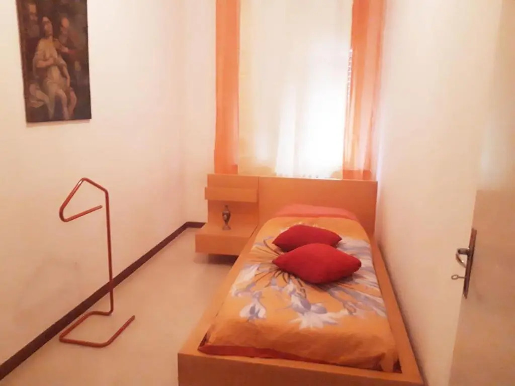 Casa Max