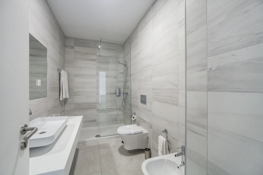 Hotel Sete Cidades