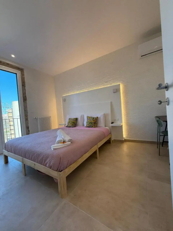 Il Papiro - One Bedroom