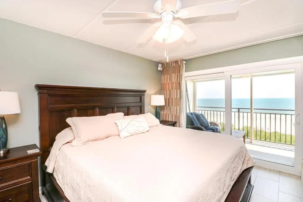 Windjammer 213