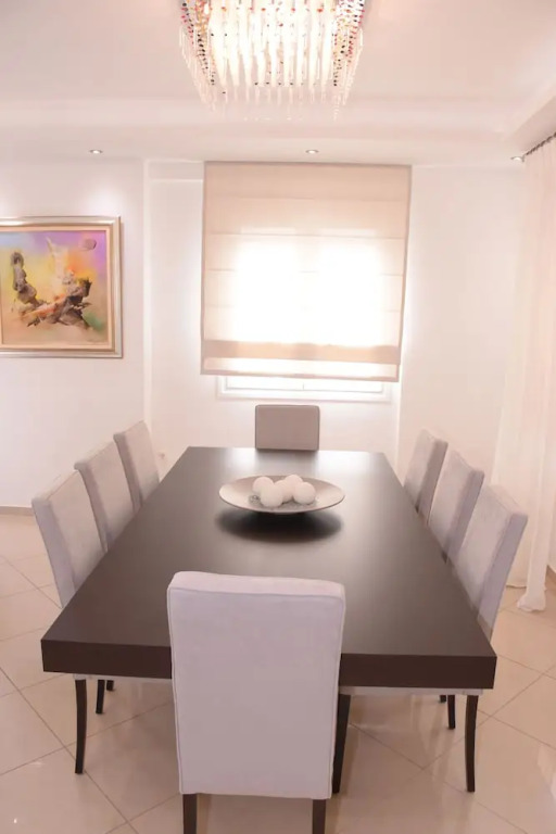 Keratea Luxury Villa -Athens Airport
