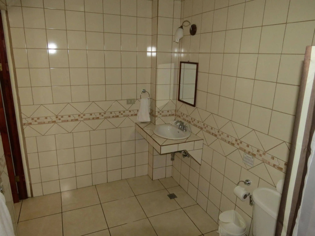 Hotel La Fortuna