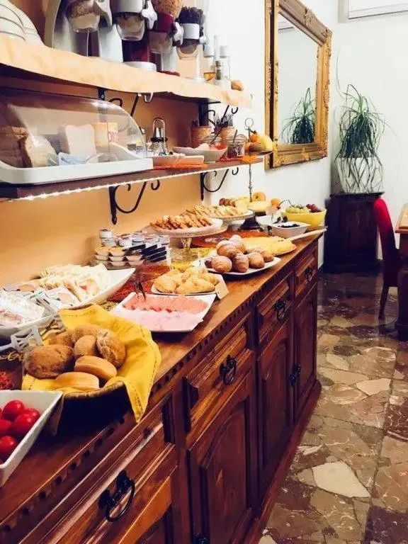 Al Filarmonico