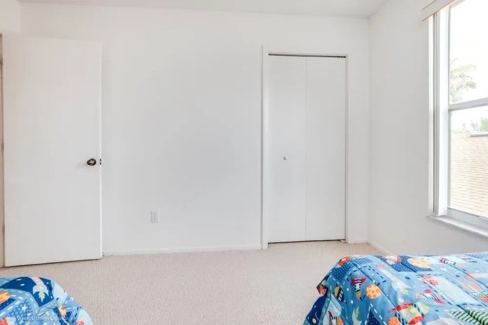 Very Spacious 15 Min To Disney! 5 Bedroom Villa