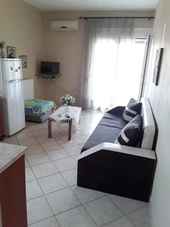 Eudoxia House2