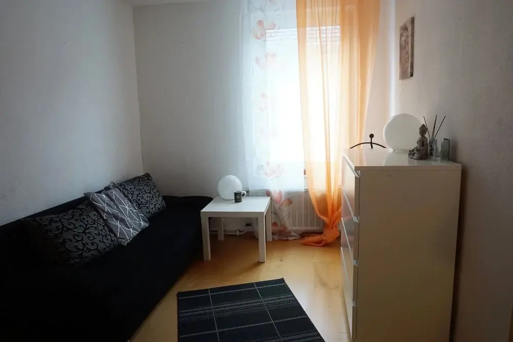 HOUSE 756 MAINZ - DESIGN-FERIENHAUS, 4 Schlafzimmer, 3 Bäder, SAUNA & Kamin & Outdoorküche