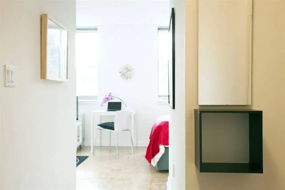 Apartment168 New York