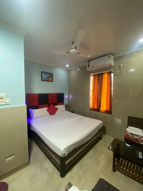 Travel Inn