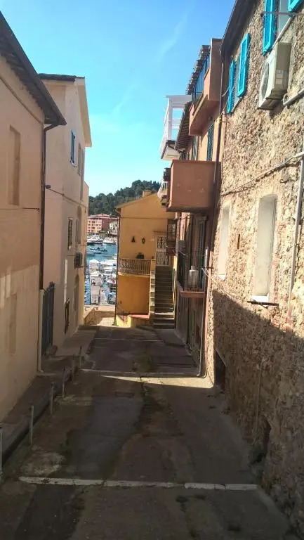 Splendido Affaccio