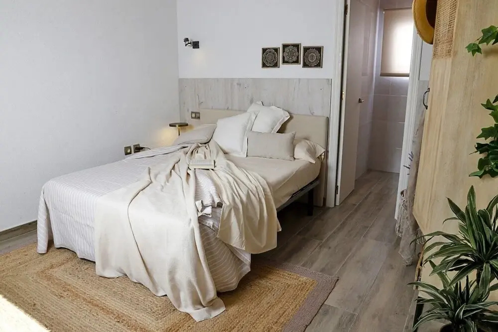 Villa Luz Serena