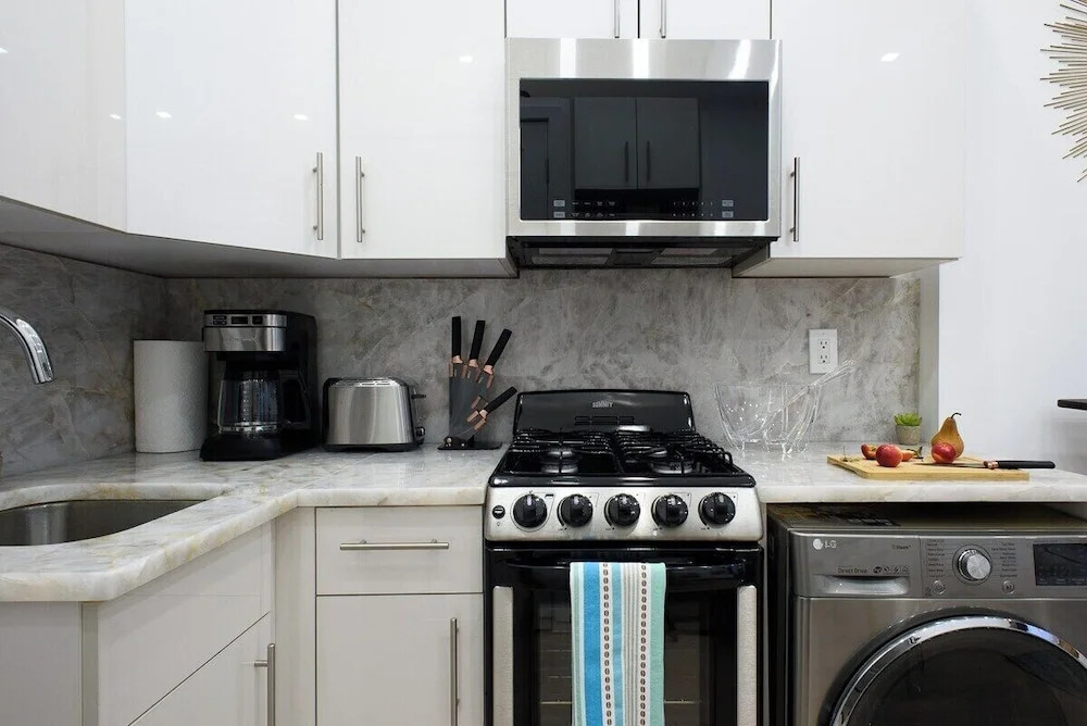149 East Apartment