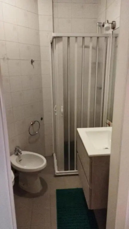 Casa San Massimo, Verona - C.I. Ipo230912276